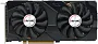 картинка Видеокарта AFOX RX 5700 XT AFRX5700XT-8GD6H6-V4 - превью 1