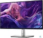 картинка Монитор Dell P2425H - превью 7