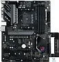 картинка Материнская плата ASRock B550 PG RIPTIDE - превью 1