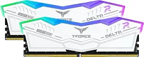 картинка ОЗУ Team Group FF4D532G6000HC38ADC01