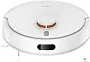 картинка Робот пылесос Xiaomi Robot Vacuum S20 BHR8629EU - превью 3
