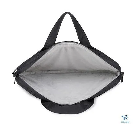 картинка Сумка MIRU Pockelot MLB-1045