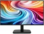 картинка Монитор Acer EK271P6bi - превью 1