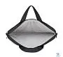 картинка Сумка MIRU Pockelot MLB-1045 - превью 2