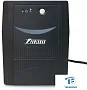 картинка ИБП Powerman Back Pro 2000 - превью 1