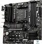 картинка Материнская плата MSI B550M PRO-VDH - превью 1