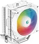 картинка Кулер Deepcool AG300 WH ARGB - превью 1