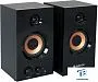 картинка Колонки Defender Aurora S20 - превью 1
