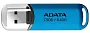 картинка Флэш накопитель A-Data 64GB AC906-64G-RWB - превью 1