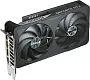 картинка Видеокарта Gigabyte RTX 5060Ti GV-N506TEAGLE OC-8GD - превью 1