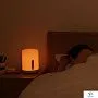 картинка Ночник Xiaomi Mi Bedside Lamp 2 MUE4093GL - превью 3