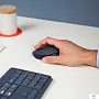 картинка Набор (Клавиатура+мышь) Logitech MK235 920-007949 - превью 9