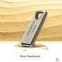 картинка Флэш накопитель A-Data 32GB AUV210-32G-RGD - превью 6
