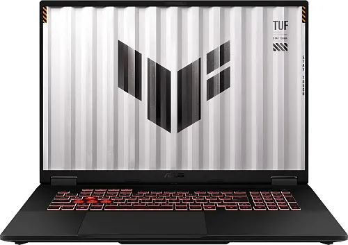 картинка Ноутбук Asus FA808UM-S8149W
