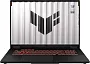 картинка Ноутбук Asus FA808UM-S8149W - превью 1