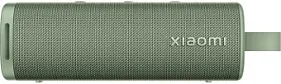 картинка Портативная колонка Xiaomi Sound Outdoor QBH4372GL