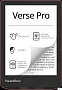 картинка Электронная книга PocketBook 634 PB634-A-CIS - превью 2