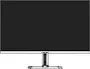 картинка Моноблок Chuwi Unitech CWI703-27R6600H16G512G-QHD - превью 1