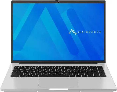 картинка Ноутбук Maibenben S14B S14B-R560UMFQSLSRE0