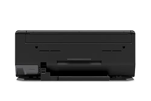 картинка Сканер Epson WorkForce ES-C320W