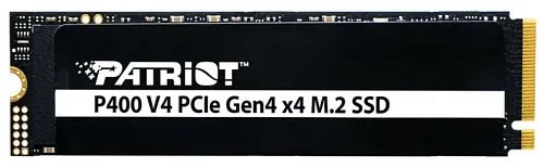 картинка Накопитель SSD Patriot 1TB P400VP1TBM28H