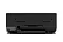 картинка Сканер Epson WorkForce ES-C320W - превью 6