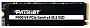 картинка Накопитель SSD Patriot 1TB P400VP1TBM28H - превью 1