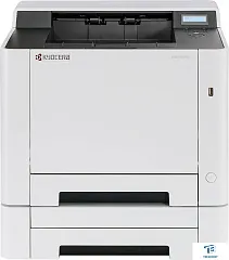 картинка Принтер Kyocera PA2100cx
