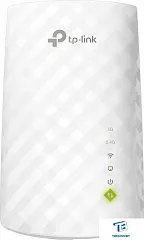 картинка Усилитель сигнала TP-Link RE220