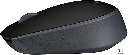 картинка Мышь Logitech M171 910-004643