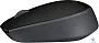 картинка Мышь Logitech M171 910-004643 - превью 1