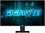 картинка Монитор Gigabyte GS25F2A - превью 1