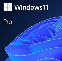 картинка Microsoft HAV-00162