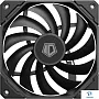 картинка Кулер ID-Cooling TF-12015-K - превью 1