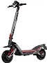 картинка Электросамокат Navee XT5 Ultra - превью 1