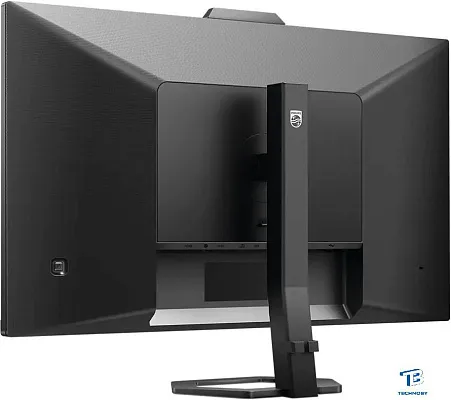 картинка Монитор Philips 27E1N5600HE/00