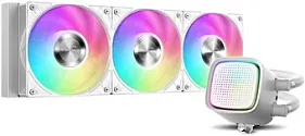 картинка СВО Sama L50 360 WH