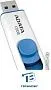 картинка Флэш накопитель A-Data 64GB AC008-64G-RWE - превью 1