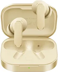 картинка Наушники Realme Buds Air 8 RMA2503 Золотой