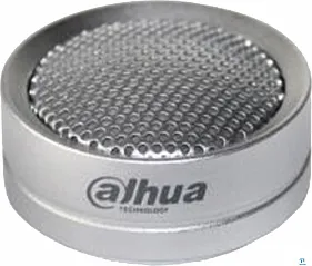картинка Микрофон Dahua DH-HAP120