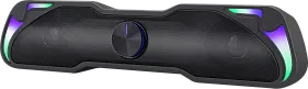 картинка Саундбар Defender Z7