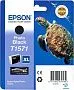 картинка Картридж Epson C13T15714010 - превью 1