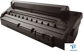 картинка Картридж Samsung SCX-4216D3
