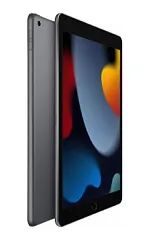 картинка Планшет Apple MK663