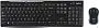 картинка Набор (Клавиатура+мышь) Logitech MK270 920-003381 - превью 1