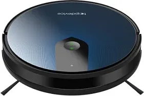 картинка Робот пылесос Topdevice RC2