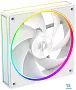 картинка Кулер ID-Cooling AF-127-ARGB-W - превью 1