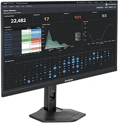 картинка Монитор ExeGate EH2700TA EX299036RUS