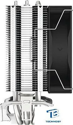 картинка Кулер Deepcool AG300