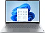 картинка Ноутбук Lenovo ThinkBook 14 G8 IAL 21SJ007HFW - превью 1